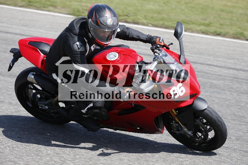 /Archiv-2025/26 11.06.2025 Peter Studer have fun ADR/Gruppe blau/86